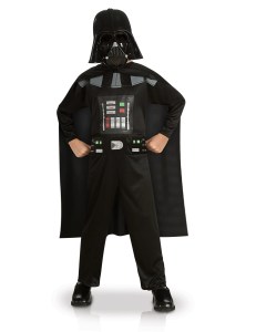 baronmarket-deguisement-baronmarket-star warez